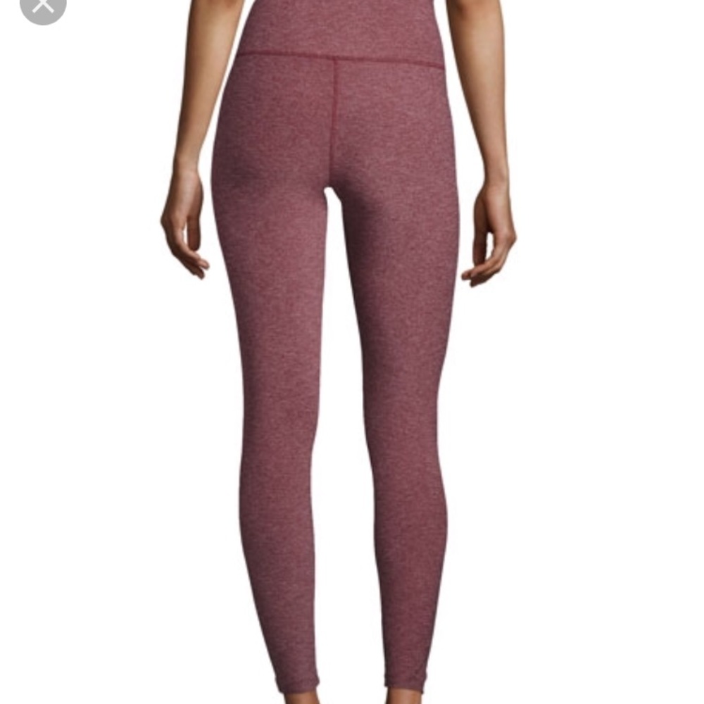 The North Face Leggings
